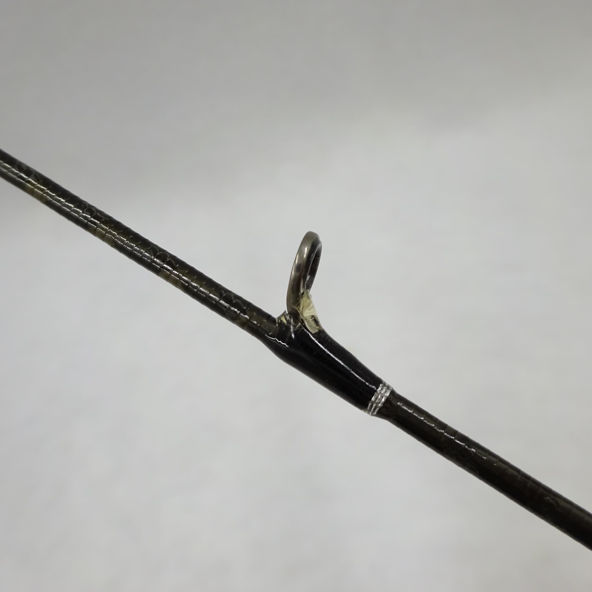 ２２オシアジガーフルベンドＢ６０－３